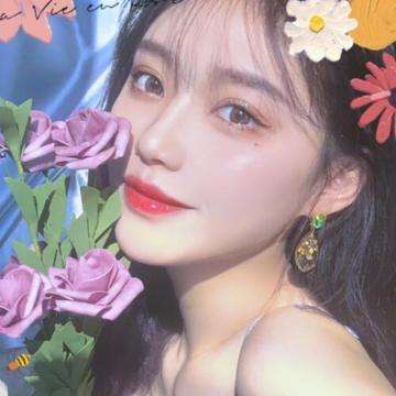 爱游戏appapp下载