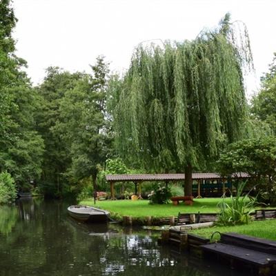 易倍手机app下载