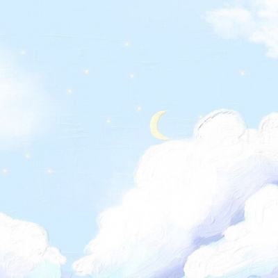 注册就送38的平台下载手机版