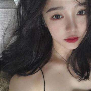 bob体育下载地址